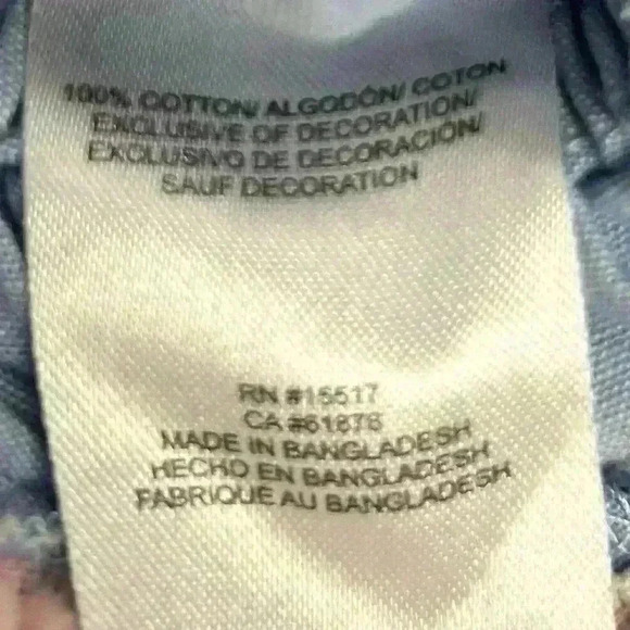 Penelope Mack little girl romper sleeveless with unicorn size 3T toddler - Picture 12 of 12